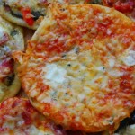pizzeri-035